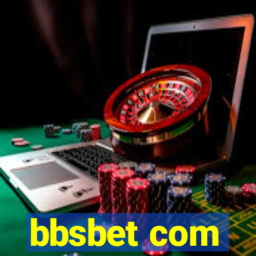bbsbet com